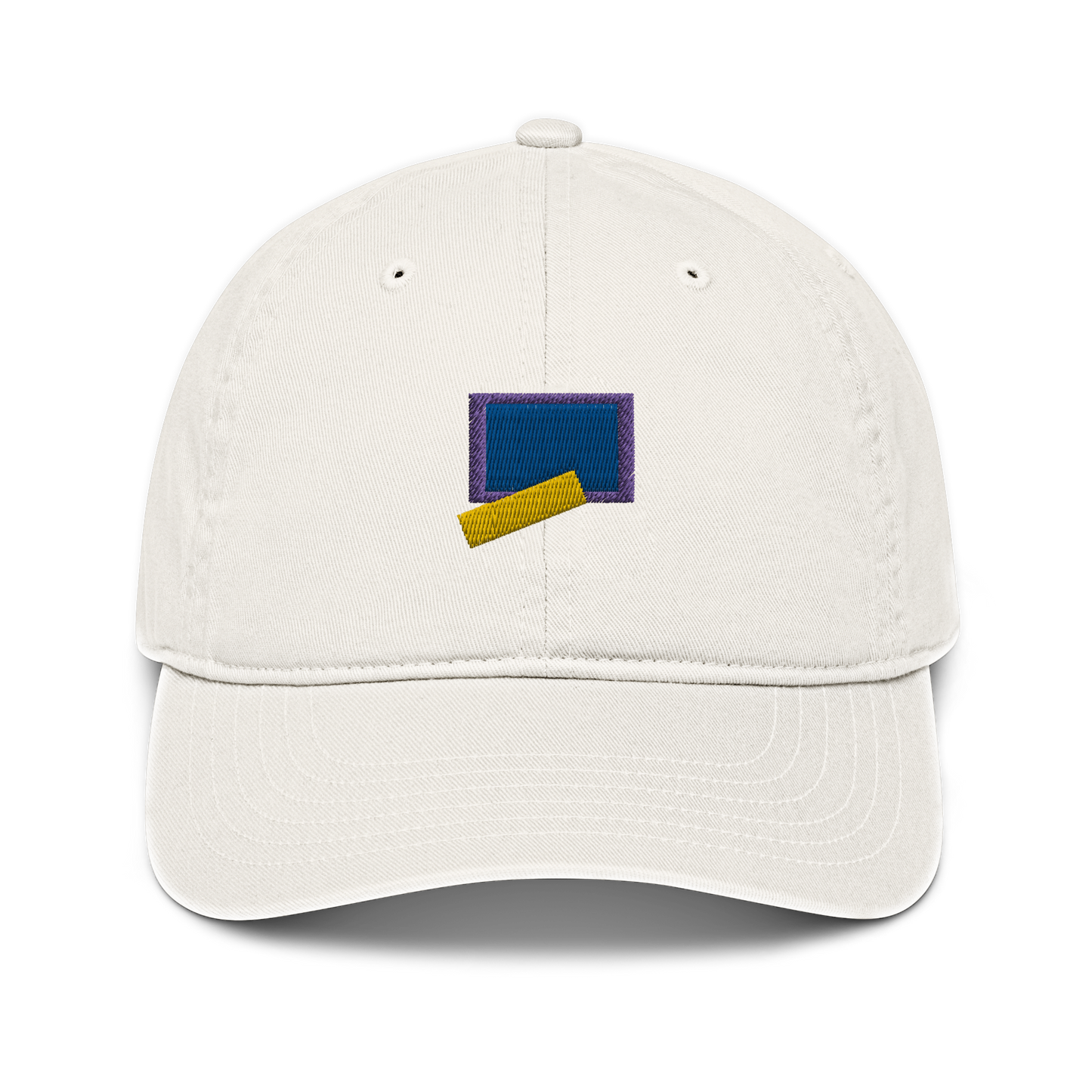 SWATCH #1 Premium Dad Hat